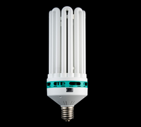 farol
