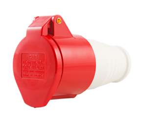 farol