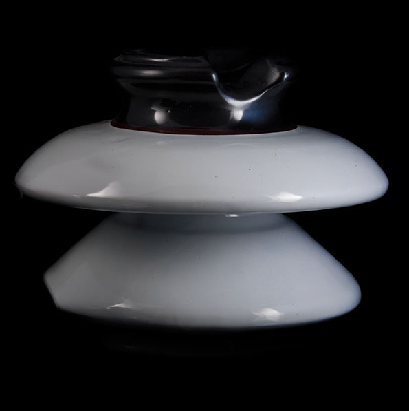reflector