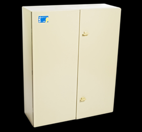 focoled